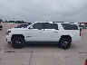 1GNSCHKC3GR****** Reparables 2016 Chevrolet Suburban en Estado de Texas