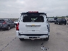 1GNSCHKC3GR****** Destrozados 2016 Chevrolet Suburban