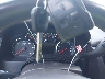 1GNSCHKC3GR****** Salvamento 2016 Chevrolet Suburban en Estado de Texas
