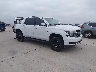 1GNSCHKC3GR****** Salvamento y Destrozados 2016 Chevrolet Suburban en Houston South