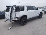 1GNSCHKC3GR****** Salvamento y Destrozados 2016 Chevrolet Suburban en Estado de Texas