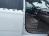 1GNSCHKC3GR****** Usados y Reparables 2016 Chevrolet Suburban en Estado de Texas