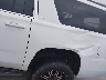 1GNSCHKC3GR****** Salvamento y Reparables 2016 Chevrolet Suburban en Estado de Texas