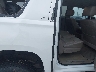 1GNSCHKC3GR****** Destrozados 2016 Chevrolet Suburban en Houston South