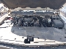 1GCNCPEX3DZ****** Repairable 2013 Chevrolet Silverado 1500 in Charlotte