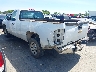 1GCNCPEX3DZ****** Salvage and Repairable 2013 Chevrolet Silverado 1500 in Charlotte