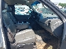 1GCNCPEX3DZ****** Used and Repairable 2013 Chevrolet Silverado 1500 in North Carolina State
