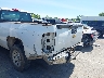 1GCNCPEX3DZ****** Salvage and Repairable 2013 Chevrolet Silverado 1500 in North Carolina State