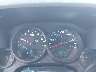 1GCNCPEX3DZ****** Salvage 2013 Chevrolet Silverado 1500 in Charlotte