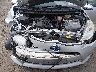 JTDKDTB37E1****** Reparables 2014 Toyota Prius C en Philadelphia