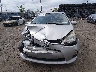 JTDKDTB37E1****** Usados 2014 Toyota Prius C en Estado de Pennsylvania