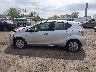 JTDKDTB37E1****** Salvamento 2014 Toyota Prius C