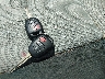 JTDKDTB37E1****** Salvamento 2014 Toyota Prius C en Estado de Pennsylvania