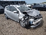 JTDKDTB37E1****** Salvamento y Destrozados 2014 Toyota Prius C en Philadelphia