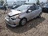 JTDKDTB37E1****** Usados y Reparables 2014 Toyota Prius C en Philadelphia