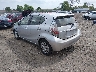 JTDKDTB37E1****** Salvamento y Reparables 2014 Toyota Prius C en Philadelphia