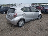 JTDKDTB37E1****** Salvamento y Destrozados 2014 Toyota Prius C en Estado de Pennsylvania