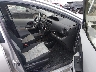 JTDKDTB37E1****** Usados y Reparables 2014 Toyota Prius C en Estado de Pennsylvania