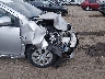 JTDKDTB37E1****** Salvamento y Reparables 2014 Toyota Prius C en Estado de Pennsylvania