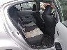 JTDKDTB37E1****** Destrozados 2014 Toyota Prius C en Philadelphia