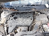 1N4AL3AP6GC****** Repairable 2016 Nissan Altima in Atlanta West