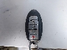 1N4AL3AP6GC****** Salvage 2016 Nissan Altima in Georgia State