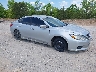 1N4AL3AP6GC****** Salvage and Wrecked 2016 Nissan Altima in Atlanta West