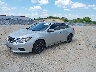 1N4AL3AP6GC****** Used and Repairable 2016 Nissan Altima in Atlanta West
