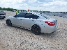 1N4AL3AP6GC****** Salvage and Repairable 2016 Nissan Altima in Atlanta West