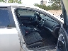 1N4AL3AP6GC****** Used and Repairable 2016 Nissan Altima in Georgia State