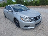 1N4AL3AP6GC****** Salvage and Repairable 2016 Nissan Altima in Georgia State