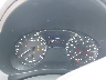 1N4AL3AP6GC****** Salvage 2016 Nissan Altima in Atlanta West