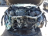 KL77LHEP8SC****** Repairable 2025 Chevrolet Trax in Omaha South