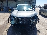 KL77LHEP8SC****** Used 2025 Chevrolet Trax in Nebraska State