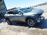 KL77LHEP8SC****** Repairable 2025 Chevrolet Trax in Nebraska State
