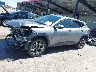KL77LHEP8SC****** Salvage 2025 Chevrolet Trax