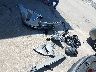 KL77LHEP8SC****** Wrecked 2025 Chevrolet Trax in Nebraska State