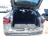 KL77LHEP8SC****** Repairable 2025 Chevrolet Trax