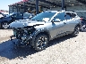 KL77LHEP8SC****** Used and Repairable 2025 Chevrolet Trax in Omaha South