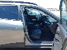 KL77LHEP8SC****** Used and Repairable 2025 Chevrolet Trax in Nebraska State