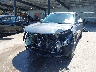 KL77LHEP8SC****** Salvage and Repairable 2025 Chevrolet Trax in Nebraska State