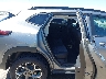KL77LHEP8SC****** Wrecked 2025 Chevrolet Trax in Omaha South