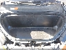 5YJXCAE27JF****** Repairable 2018 Tesla Model X in North Hollywood