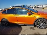 5YJXCAE27JF****** Used 2018 Tesla Model X in California State