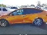 5YJXCAE27JF****** Repairable 2018 Tesla Model X in California State