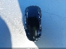 5YJXCAE27JF****** Salvage 2018 Tesla Model X in California State