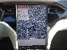 5YJXCAE27JF****** Repairable 2018 Tesla Model X