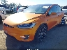 5YJXCAE27JF****** Used and Repairable 2018 Tesla Model X in North Hollywood