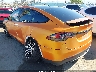 5YJXCAE27JF****** Salvage and Repairable 2018 Tesla Model X in North Hollywood