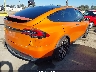 5YJXCAE27JF****** Salvage and Wrecked 2018 Tesla Model X in California State